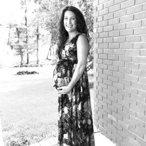 Meet your Posher, Allison.